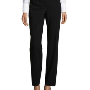 NWT New Calvin Klein Coupe Favorite Fit 8 x 31